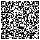 QR code with Bonao Con Clase contacts