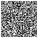 QR code with Sioux City Public Museum contacts