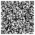 QR code with Crb Catering contacts