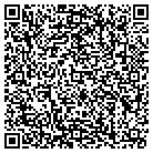 QR code with Recreation Department contacts