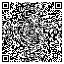 QR code with Richard Davis contacts