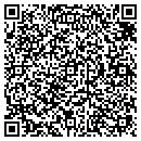 QR code with Rick Franklin contacts