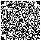 QR code with Creative Catering By Dorflers contacts
