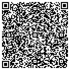 QR code with Enfield General Store Inc contacts