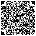 QR code with Robbie Owen contacts