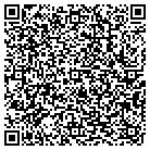 QR code with Builders By Design Inc contacts