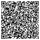 QR code with Branchburg Deli LLC contacts