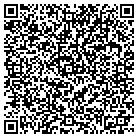 QR code with Creative Catering of Champaign contacts