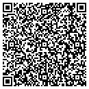 QR code with Showroom Junkie Inc contacts