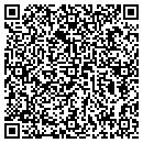 QR code with S & K Garments Inc contacts