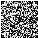 QR code with Everchanging Seasons contacts