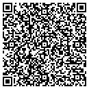 QR code with Bread Bottle Distributors contacts