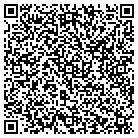 QR code with Atlantic Communications contacts