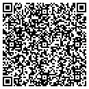 QR code with At Random Communications contacts