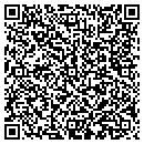 QR code with Scrappin' Sisters contacts