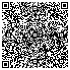 QR code with Miller Auto Parts & Supl CO contacts