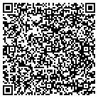 QR code with Republic County Hstrcl Museum contacts
