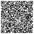 QR code with Rush County Historical Museum contacts