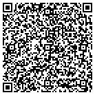 QR code with A V Audio Visual Multimedia contacts