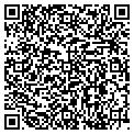 QR code with Texaco contacts