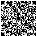 QR code with Maroone Nissan contacts