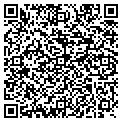 QR code with Ruby Aven contacts