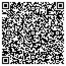 QR code with Sock Shop contacts
