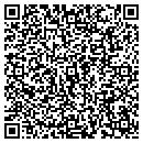 QR code with C R Beaver Inc contacts