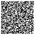 QR code with 3 1 Media contacts