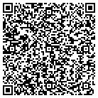 QR code with The Creek House Kitchen contacts