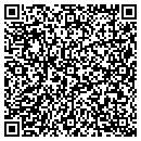 QR code with First Light Gallery contacts