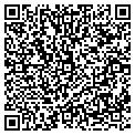 QR code with Soho Fashion Ltd contacts