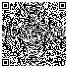 QR code with Flannery Machine Shop In contacts