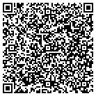 QR code with Advanced Communication So contacts