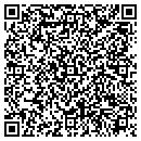 QR code with Brookside Deli contacts