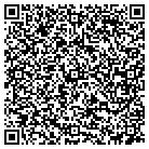 QR code with Trego County Historical Society contacts
