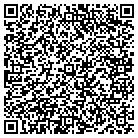 QR code with John E Studt Quality Structures Inc contacts