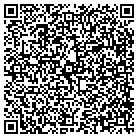 QR code with Visual Arts Alliance Of Mcpherson Inc contacts