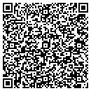 QR code with Brt Corp contacts