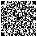 QR code with Ford Verns Depot contacts