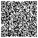 QR code with Riverside Wood Works contacts