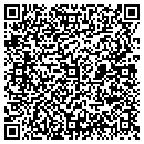 QR code with Forgetmenot Shop contacts