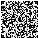 QR code with Aloha Design Media contacts