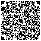 QR code with Mountain Auto Shop contacts