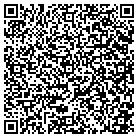 QR code with Brush's of Basking Ridge contacts