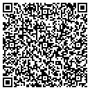 QR code with The Byaley Company contacts