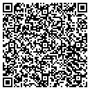 QR code with Sunnyside Antiques contacts
