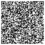 QR code with Fournier Machine Shop contacts