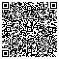 QR code with Anela Communications contacts