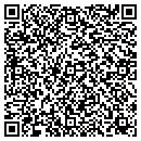 QR code with State Line Historical contacts